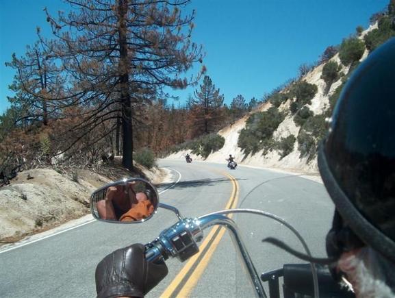HWY 2