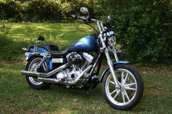 SuperGlide2