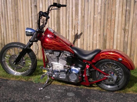 updated bike pics 003