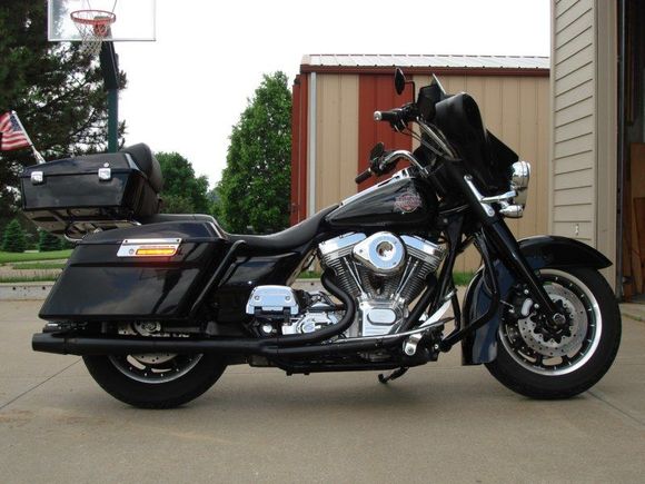 4 11 09 002 [800x600]