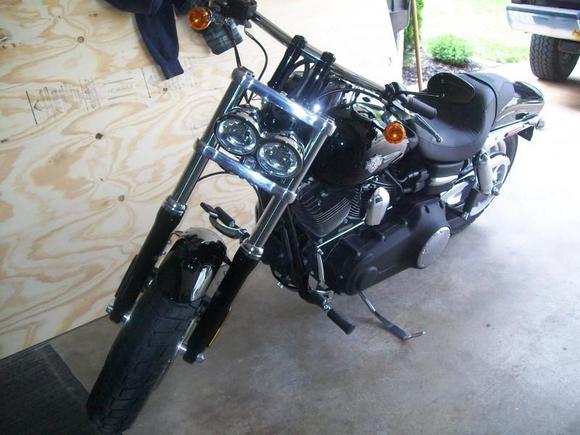 Oh.......hell.............yeah............