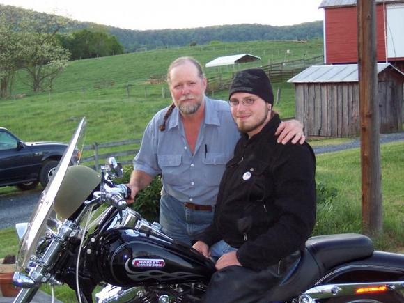 06 dyna