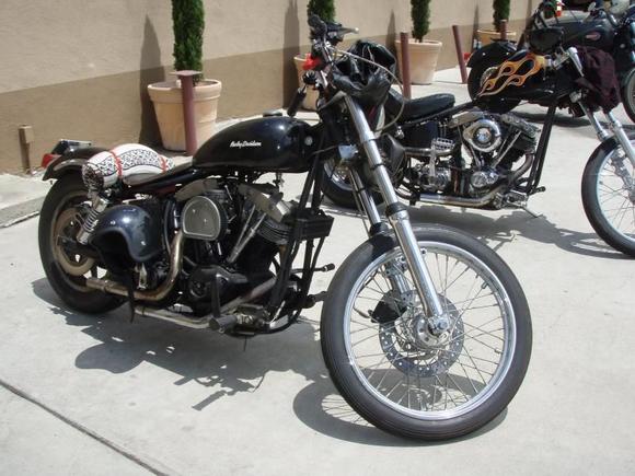 Santafe gasser rooster010