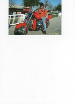 motorcycle pictures 001