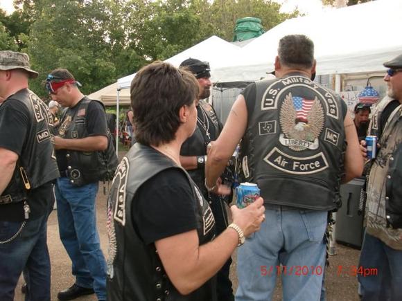 Memphis, Tennesse 014