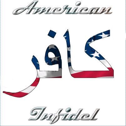 americaninfidel