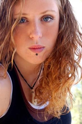 Raylene