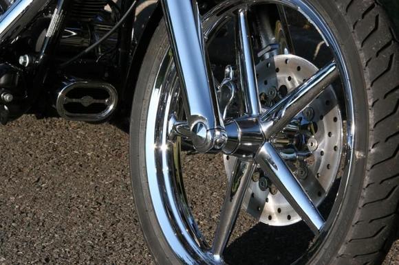 Bike 020