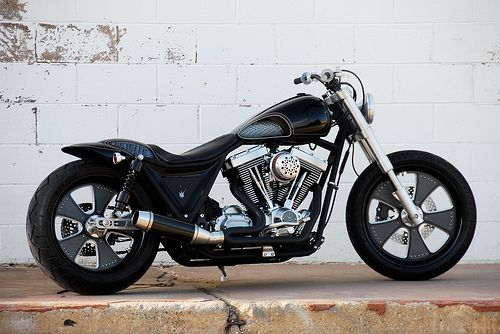 Brawler
