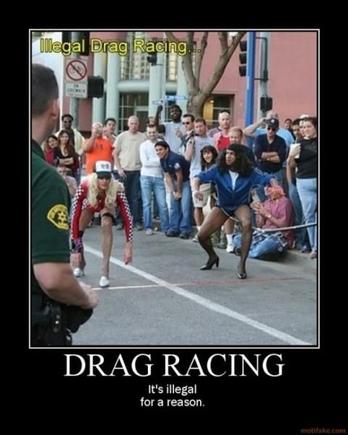 Dragracing.jpg