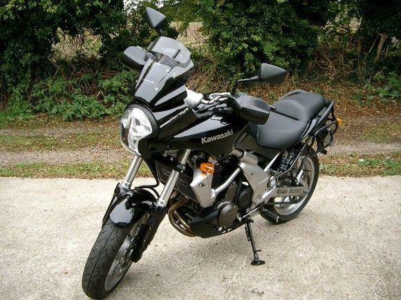 CIMG3590