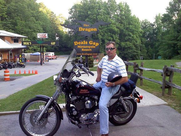 DealsGap June 2010