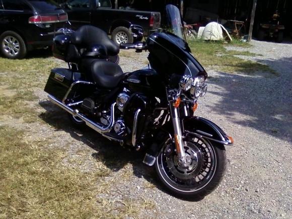 Photo279MA29116936 0002