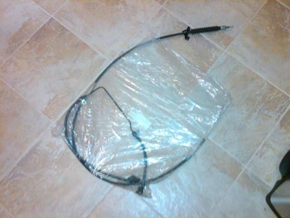 IMG00148 20100903 0807