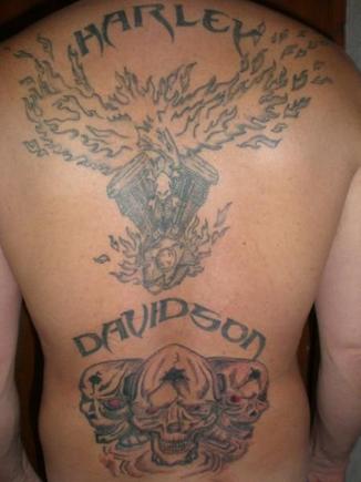 Tat part 2