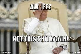 Yep. Might as well throw this in the mix!