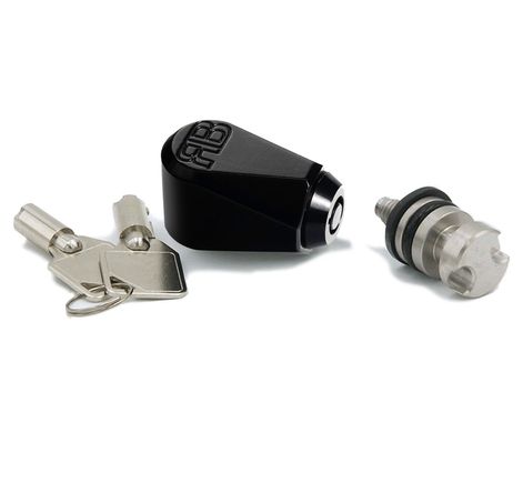 If it can be locked, it can be unlocked, one way or the other. Probably 90 % of folks have a front door lock/dead bolt that latches into a wood frame. A measure of deterance allows one to sleep a little better at night. 