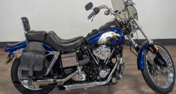 I think this bike is even to far gone for me at 7k asking price your gonna spend at least twice that to restore