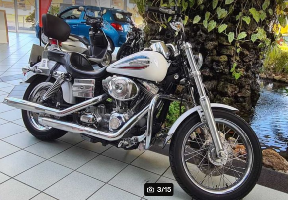 I am new to being a Twinke owner but am looking to pull the trigger on this one