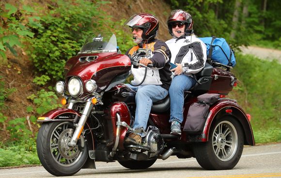 I hope this scales OK!  If not, sorry!