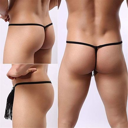 Everyone's a little queer.
Why can't you be a little straight?
Taken from Wheezer song lyrics.