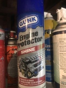 is this good to use?