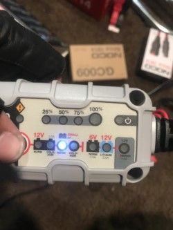 EASY TO SCROOL THRU OPTIUONS