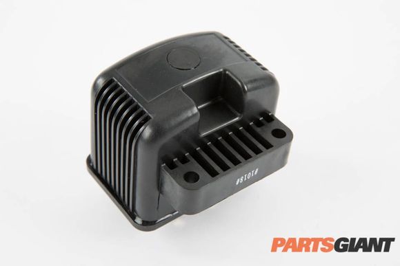 Thunder Heart ignition coil.