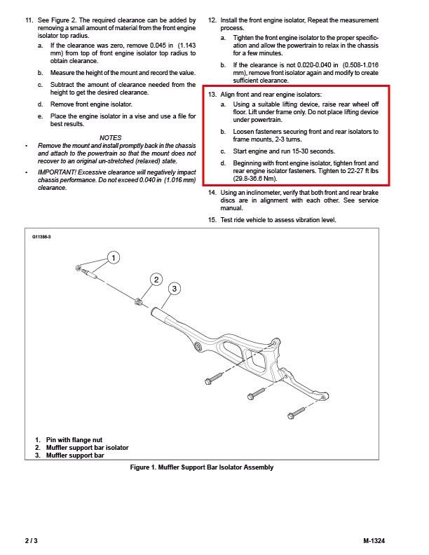 Dyna alignment Page 2 Harley Davidson Forums