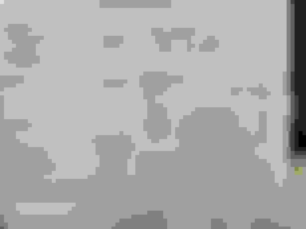 harley davidson primary torque specs