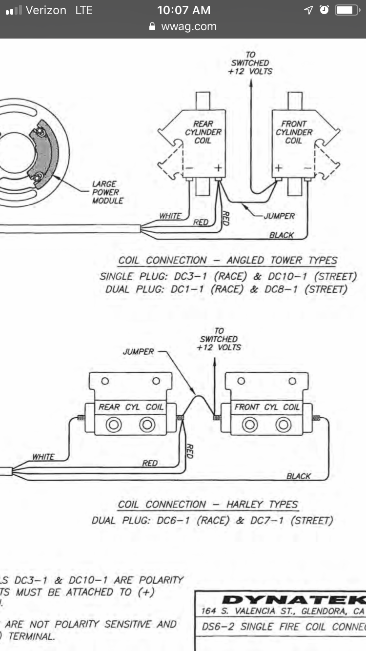 Harley Dual Plug Wiring Diagrams Full Hd Version Wiring Diagrams Maas Diagram Tacchettidiferro It