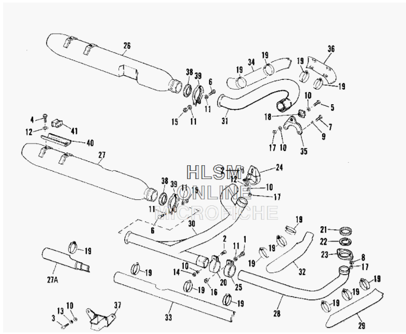 Need help with a part number Road Glide