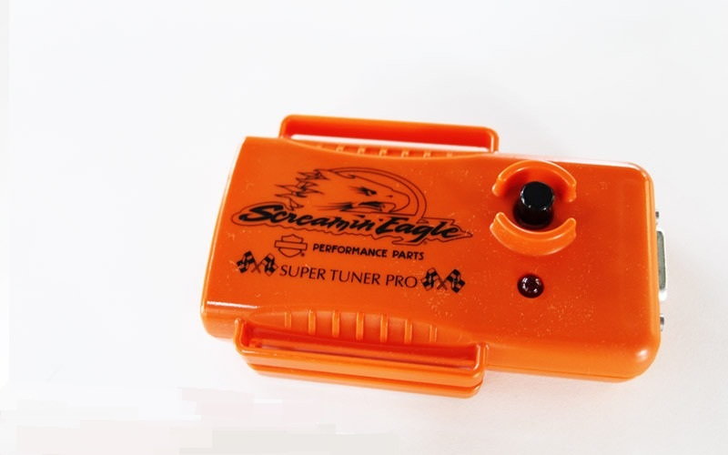 Screamin eagle pro super tuner maps download