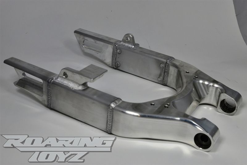 swing arm bearing problems Page 2 Harley Davidson Forums