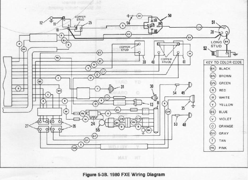 74cc Shovelhead Fxe Wiring Diagram Full Hd Version Wiring Diagram Pere Nettoyagevertical Fr