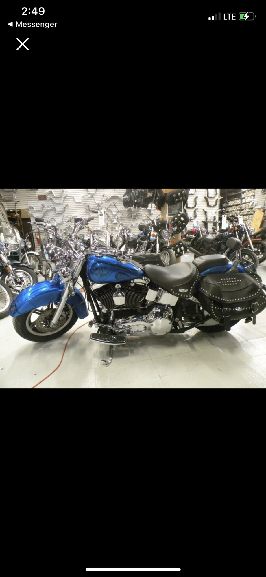 Looks to be the same paint set 