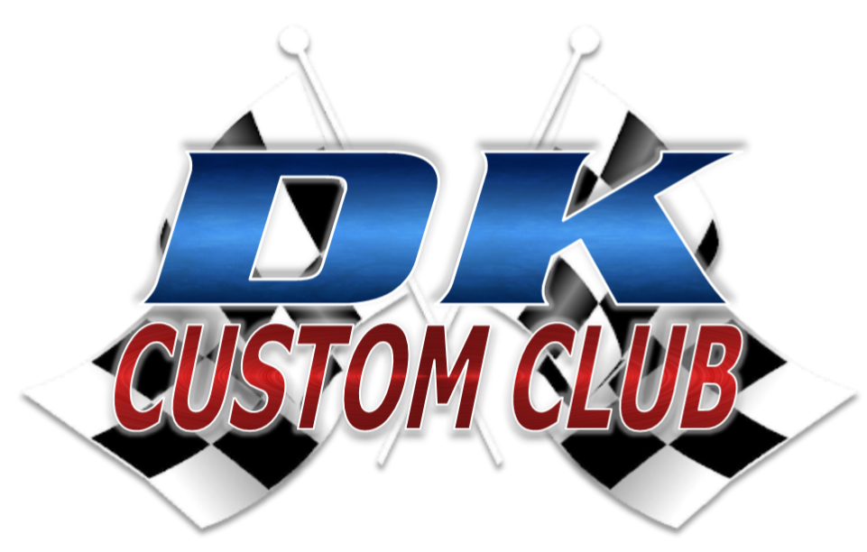 dk_custom_club_head_logo_d9825ec519e975243da0be930c320e78fa7ee188.png