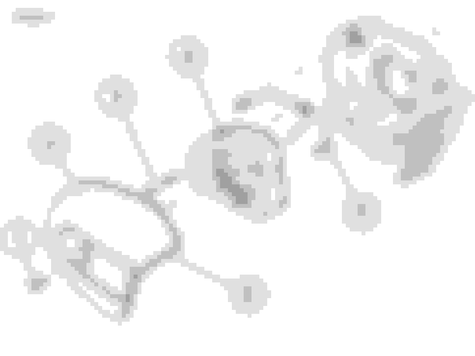 M8 Air Cleaner Cover Bolt Size? Harley Davidson Forums