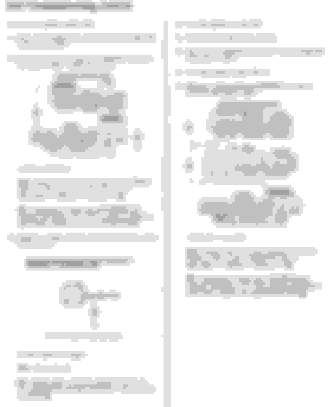 Crossed wires on O2 sensor code PO141 - Honda Accord Forum - Honda