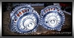 Alternators