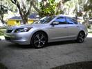 My whip