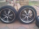 Honda Accord 2009