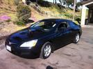 My car