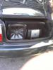 Garage - '97 Accord