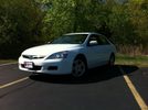 Garage - My Car