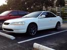 type-s wheels =D