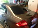 My Accord