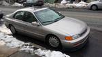 96 honda accord