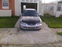 CIMG0221