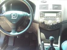 2012 07 09 13 23 16 690